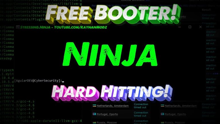 booter for mac osx free